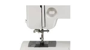 XL2800 Máquina de coser mecánica de 27 puntadas