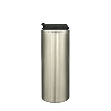 Termo Acero Tulum 450 ml