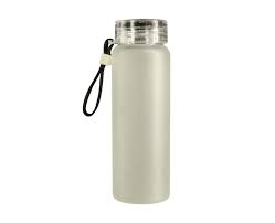 Botella Cristal 500 ml