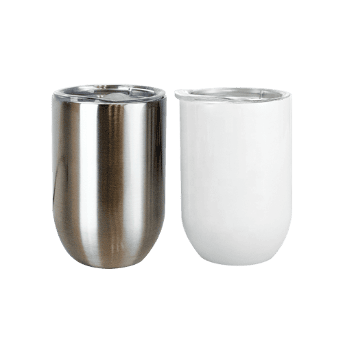 Vaso Térmico Mérida 300 ml