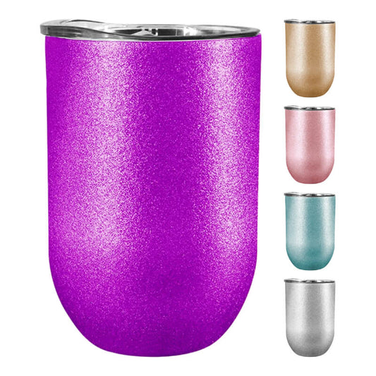 Vaso Térmico Mérida 300 ml