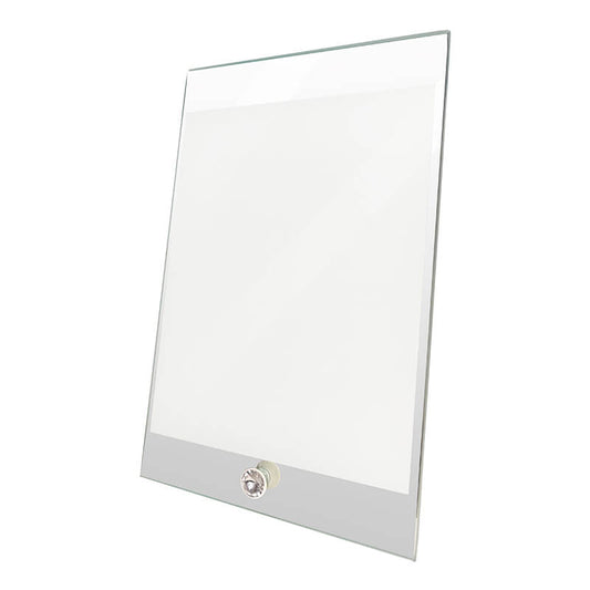 Portarretratos 15x23x0.5 cm