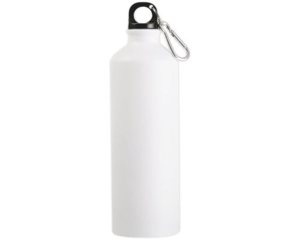 Cilindro Aluminium 750 ml