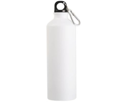 Cilindro Aluminium 750 ml