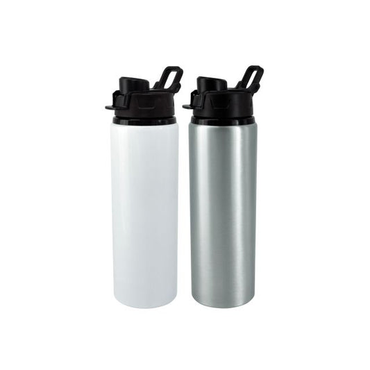 Cilindro Aluminio 750 ml