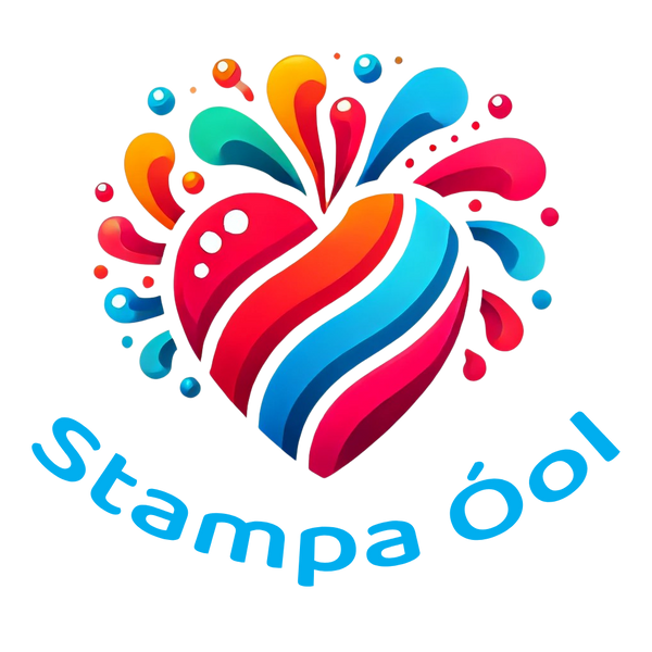 Stampa Óol