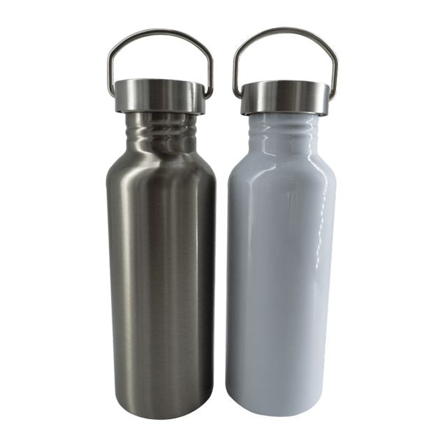 Termo Lechero 600 ml