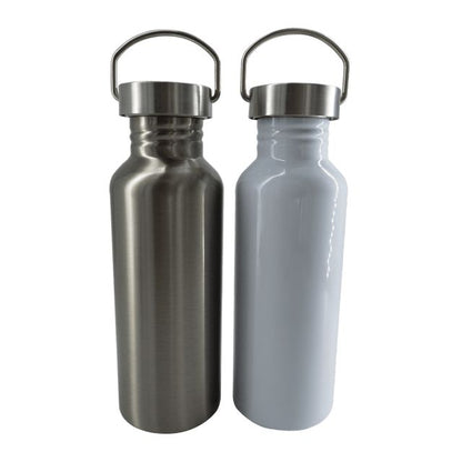 Termo Lechero 600 ml