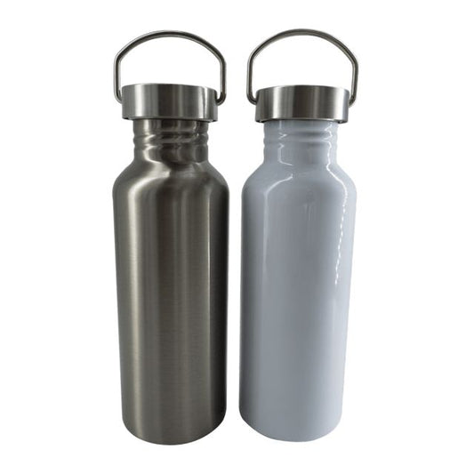 Termo Lechero 600 ml