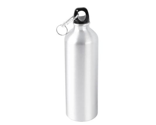 Cilindro Aluminium 750 ml
