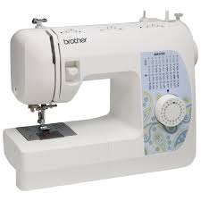 BM3700 Máquina de coser mecánica de 37 puntadas