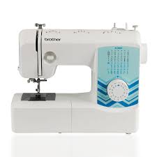 XL2800 Máquina de coser mecánica de 27 puntadas