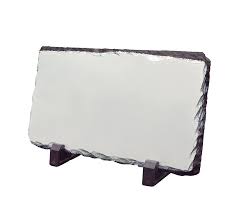 Piedra natural 15X20 cm