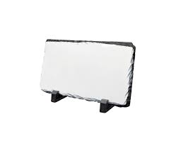 Piedra natural 12X22 cm