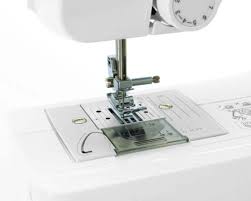 JS2135 Máquina de coser mecánica de 14 puntadas