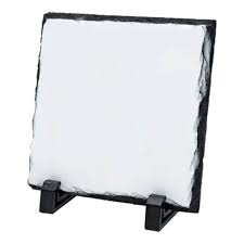 Piedra cuadrada 15x15 cm