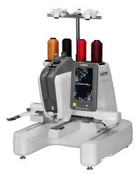 PR1X Entrepreneur One PR1X bordado con una sola aguja