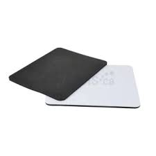 Mouse Pad 23.5x19.5 cm