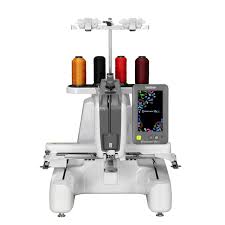 PR1X Entrepreneur One PR1X bordado con una sola aguja