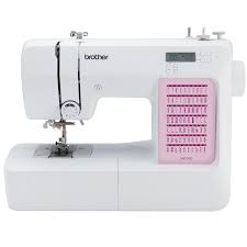 SH7700 Máquina de coser digitalizada