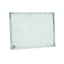 Portarretratos 18x23x0.5 cm