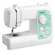 JS2135 Máquina de coser mecánica de 14 puntadas