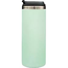 Termo Acero Tulum 450 ml
