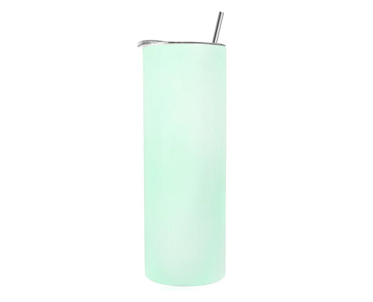 Termo Cabos 20 oz Fluorescente